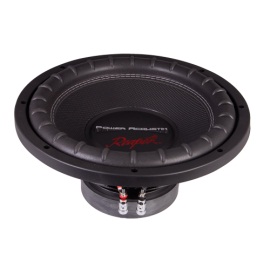 ������������� �������� Power Acoustik RW1-12D4